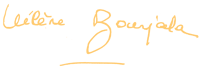 biographe